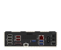 GIGABYTE Płyta główna Z890 A ELITE WIFI7 - 1286933 - zdjęcie 5